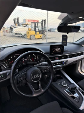 Audi A4 Б9 S-LINE - 27500 лв. - 97546724 3