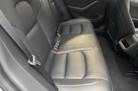Tesla Model 3 Performance * 4x4 * Facelift *  | Mobile.bg    10