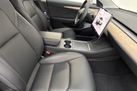 Tesla Model 3 Performance * 4x4 * Facelift *  | Mobile.bg    8