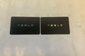 Tesla Model 3 Performance * 4x4 * Facelift *  | Mobile.bg    11