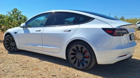 Tesla Model 3 Performance * 4x4 * Facelift *  | Mobile.bg    4