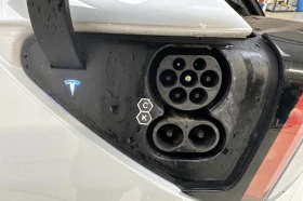 Tesla Model 3 Performance * 4x4 * Facelift *  | Mobile.bg    6