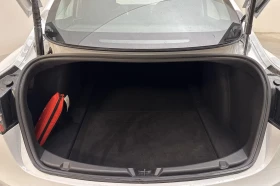 Tesla Model 3 Performance * 4x4 * Facelift *  | Mobile.bg    5