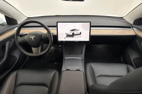 Tesla Model 3 Performance * 4x4 * Facelift *  | Mobile.bg    7