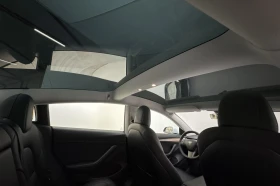 Tesla Model 3 Performance * 4x4 * Facelift *  | Mobile.bg    9