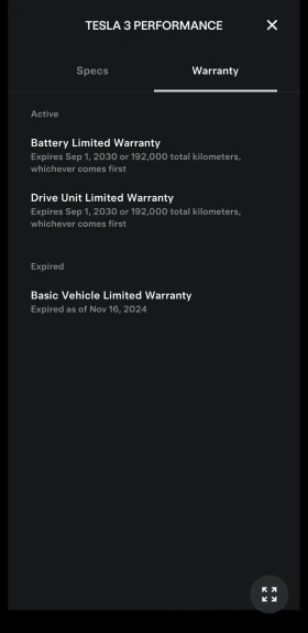 Tesla Model 3 Performance * 4x4 * Facelift *  | Mobile.bg    13