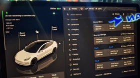 Tesla Model 3 Performance * 4x4 * Facelift *  | Mobile.bg    12