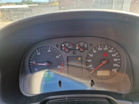 VW Golf 1.9TDI, 110, 00, 240..Hialine,   | Mobile.bg    10