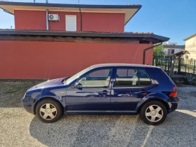 VW Golf 1.9TDI, 110, 00, 240..Hialine,   | Mobile.bg    2