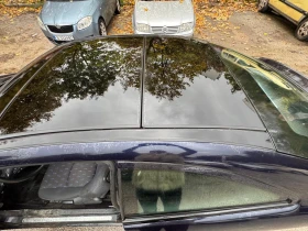 Mercedes-Benz C 200, снимка 4