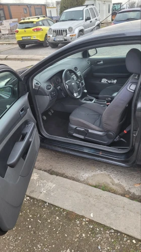 Ford Focus | Mobile.bg � ����� ������ 8