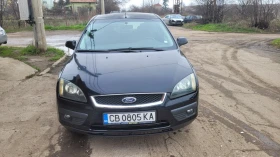 Ford Focus | Mobile.bg � ����� ������ 3