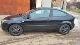 Ford Focus  - изображение 1