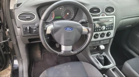 Ford Focus | Mobile.bg � ����� ������ 7