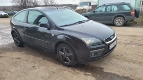Ford Focus | Mobile.bg � ����� ������ 2