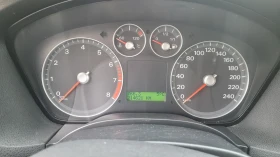 Ford Focus | Mobile.bg � ����� ������ 6