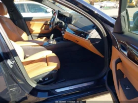 BMW 530 XDRIVE - 28600 лв. / 14622.95 € - 44355052 12