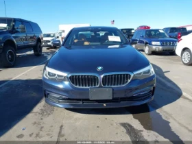 BMW 530 XDRIVE - 28600 лв. / 14622.95 € - 44355052 2