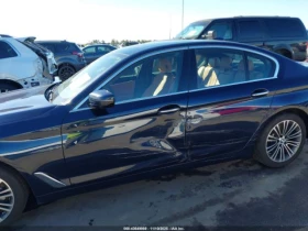 BMW 530 XDRIVE - 28600 лв. / 14622.95 € - 44355052 8