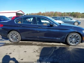 BMW 530 XDRIVE - 28600 лв. / 14622.95 € - 44355052 9