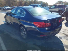 BMW 530 XDRIVE - 28600 лв. / 14622.95 € - 44355052 4