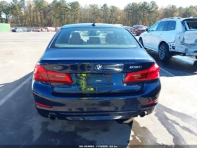 BMW 530 XDRIVE - 28600 лв. / 14622.95 € - 44355052 5