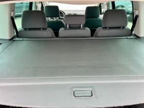 VW Touran 1.9TDI-105кс-BKC - 7700 лв. / 3936.95 € - 79462125 13