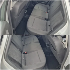 Opel Astra 1.6i-БЕНЗИН = 115.000км / 2011г. - 5600 € / 10952.65 лв. - 88188280 15