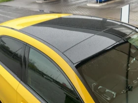 Mercedes-Benz A 180 Premium - 21000 € / 41072.43 лв. - 49347454 6