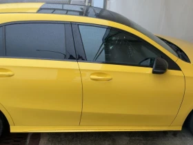 Mercedes-Benz A 180 Premium - 21000 € / 41072.43 лв. - 49347454 4