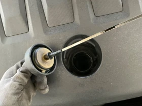 Mercedes-Benz A 180 Premium - 21000 € / 41072.43 лв. - 49347454 14