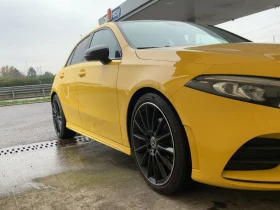 Mercedes-Benz A 180 Premium - 21000 € / 41072.43 лв. - 49347454 8