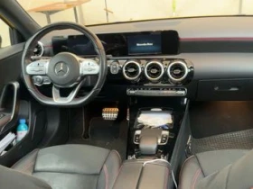 Mercedes-Benz A 180 Premium - 21000 € / 41072.43 лв. - 49347454 12