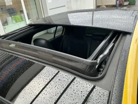 Mercedes-Benz A 180 Premium - 21000 € / 41072.43 лв. - 49347454 7