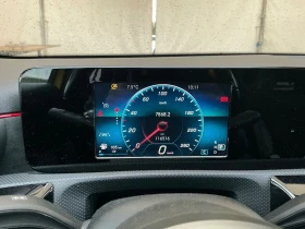 Mercedes-Benz A 180 Premium - 21000 € / 41072.43 лв. - 49347454 13