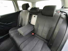 VW Passat 2.0TDI BMP 140 к. с.  - 2200 € / 4302.83 лв. - 75823449 4