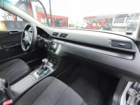VW Passat 2.0TDI BMP 140 к. с.  - 2200 € / 4302.83 лв. - 75823449 3