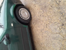 VW Golf 4, 1.9TDI - 1300 € / 2542.58 лв. - 50896655 2