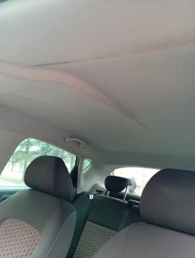 Seat Ibiza - 3500 € / 6845.40 лв. - 32943270 8