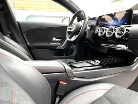 Mercedes-Benz CLA 250 E COUPE AMG ГАРАНЦИЯ SILVER STAR - 38999 € / 76275.41 лв. - 10129530 15