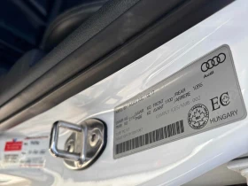 Audi S3 * Technik * CARFAX * ПОДГРЕВИ * КАМЕРА * ПАМЕТ - 18100 € / 35400.52 лв. - 35767977 9