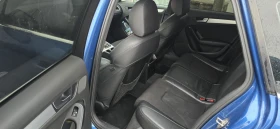 Audi A4 S-Line - 8000 € / 15646.64 лв. - 49234273 7