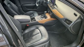 Audi A6 Allroad 3.0Bi-TDI ТОП СЪСТОЯНИЕ СЕРВИЗНА КНИЖКА  - 15300 € / 29924.20 лв. - 36472898 14