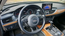 Audi A6 Allroad 3.0Bi-TDI ТОП СЪСТОЯНИЕ СЕРВИЗНА КНИЖКА  - 15300 € / 29924.20 лв. - 36472898 13