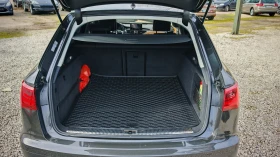 Audi A6 Allroad 3.0Bi-TDI ТОП СЪСТОЯНИЕ СЕРВИЗНА КНИЖКА  - 15300 € / 29924.20 лв. - 36472898 7