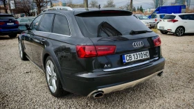 Audi A6 Allroad 3.0Bi-TDI ТОП СЪСТОЯНИЕ СЕРВИЗНА КНИЖКА  - 15300 € / 29924.20 лв. - 36472898 6