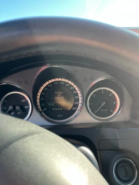 Mercedes-Benz C 220 - 3000 € / 5867.49 лв. - 14247651 6