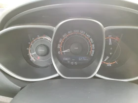 Lada Vesta 1.6 Бензин 106 кс, Евро 6, Комби, Всички екстри  - 6999 € / 13688.85 лв. - 71490957 10