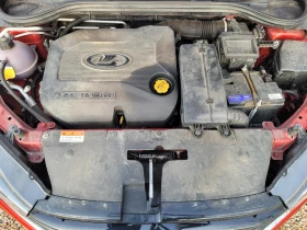 Lada Vesta 1.6 Бензин 106 кс, Евро 6, Комби, Всички екстри  - 6999 € / 13688.85 лв. - 71490957 9