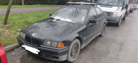 BMW 318 m43b18 верига - 750 € / 1466.87 лв. - 68044855 6